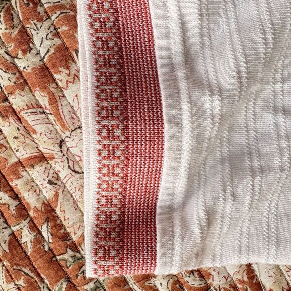 Walt Disney Winnie the Pooh Golf Polo Shirt - Women’s Size Large - Picture 5 of 6